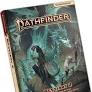 Pathfinder 2E: Bestiary 2 (HC)